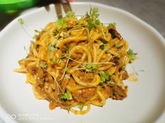 -玛尚诺意式餐厅(天环广场店)