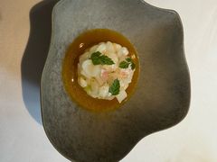 -京兆尹(雍和宫店)