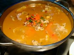 picture-大碗厨 25年老字号 现炒湘菜(四季天地店)