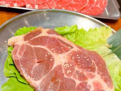 -子檀大隐炭烧(食品街店)
