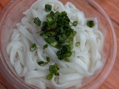 -隆康社长沙烧烤铺(桔园店)
