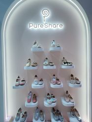 -PureShare蓬纱馆(KKTIME店)