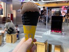 -大益茶庭(永庆坊店)
