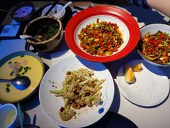 -湘鼎盛·大厨鲜炒湖南味(高新银泰店)