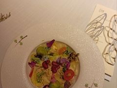 -叶叶菩提·晋福宫