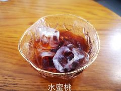 -灶咖KITCHEN