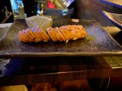 -木子烧鸟屋(百子湾店)