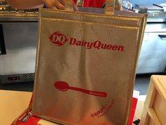 -DQ·蛋糕·冰淇淋(民勇嘉泰店)