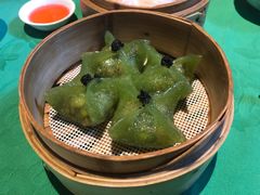 -誉八仙茶室酒楼(新天地店)