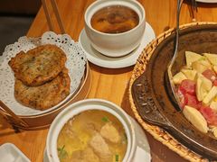 -话梅·客家小厨(东门店)