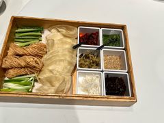 -老太原菜馆(南宫店)