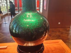 -北京工艺美术博物馆