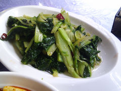 -清真麦加餐厅牛肉馆