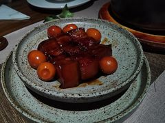 -梅花境(万科店)