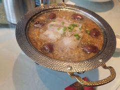 -八大碗·地道东北菜(白塔堡店)