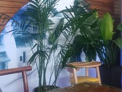 -笑来喜馄饨小笼工坊店(湖滨街店)