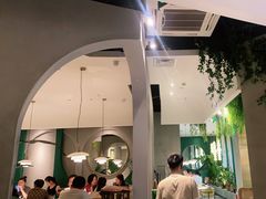 -相遇·鲜炒黄牛肉(丹阳吾悦广场店)