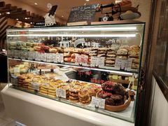 -远大购物中心(南岗店)