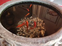 -南亚水鑫温泉SPA(恒宇商业广场店)
