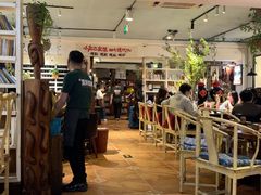 -懒人盐府人家·自贡大麻鱼(安贞店)