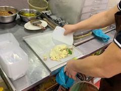 -小吴肠粉