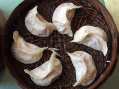 -冶春茶社(星汉大厦店)