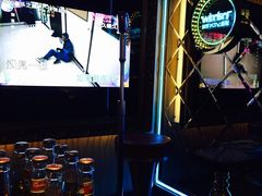 -温莎KTV(珠江路店)