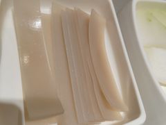 -海底捞火锅(顺城购物中心店)