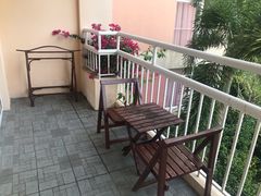 -三亚亚龙湾金棕榈度假酒店