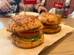-东门口·新式老北京火锅(河西龙湖天街店)