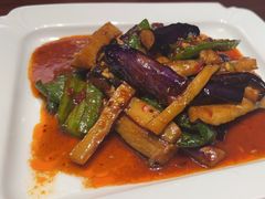 -那拉提之疆·新疆菜(美院店)