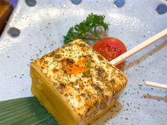 -仙隐小鹿中華の日料(正弘城店)