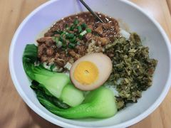 -李先生牛肉面大王(成都东站西广场店)