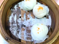 -阳光茶餐