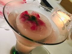-王品牛排(珠海富华里店)
