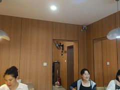 -夕阳红小吃(中街大悦城店)