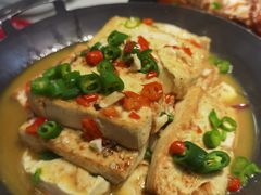 -潇湘码头·鲜湘菜(清河店)