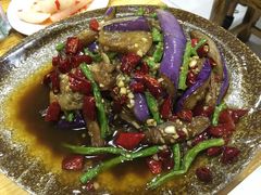 -胡师傅三下锅(汽车站店)