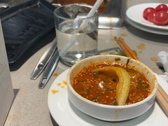 -海底捞火锅(咸阳丽彩万达店)