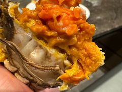 -前海华侨城JW万豪酒店·都会尚膳自助餐厅·熟成牛排海鲜酒水畅飨