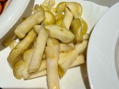 -华盛丰温州大排档(东三环南路店)