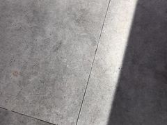 -食悦江南·淮扬菜·烤鸭(亚运村·惠新店)