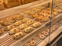 -Bread Talk 面包新语(荟聚店)
