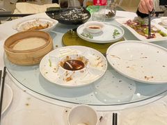 -西安烤鸭店(369烤鸭王店)