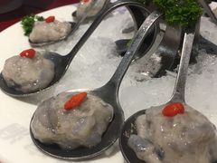 -蜀家渝重庆火锅(南屏街店)
