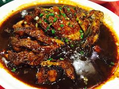 -旺福楼(钱家坞总店)