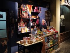 -和平菓局(王府井店)