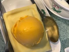 -松记糖水店(铜锣湾分店)