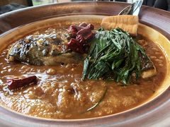 -玖五京菜(杭州城北万象城店)