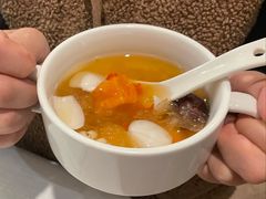 -長泰華府(长泰广场店)